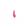 Clitoris Suction Stimulator Womanizer Pink