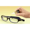 Мгновенный клей Bricotech Super 5000 1 g (36 штук)