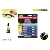 Мгновенный клей Bricotech Super 5000 1 g (36 штук)