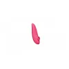 Clitoris Suction Stimulator Womanizer Pink