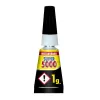 Мгновенный клей Bricotech Super 5000 1 g (36 штук)