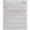 Мгновенный клей Bricotech Super 5000 1 g (36 штук)