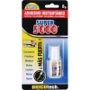 Pikatarra Bricotech Super 5000 8 g (24 osaa)