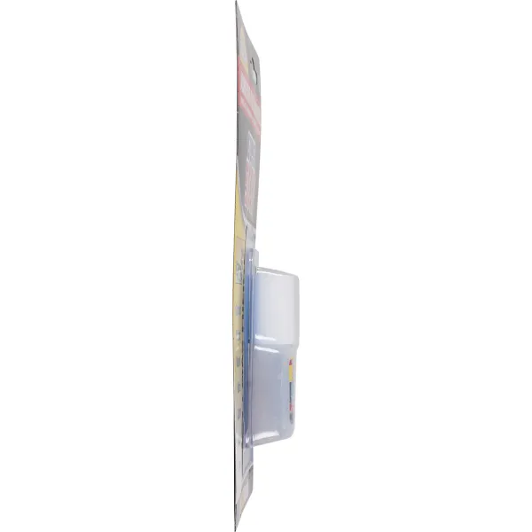 Instant Adhesive Bricotech Super 5000 8 g (24 Units)