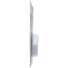 Instant Adhesive Bricotech Super 5000 8 g (24 Units)