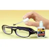 Instant Adhesive Bricotech Super 5000 8 g (24 Units)