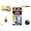 Instant Adhesive Bricotech Super 5000 8 g (24 Units)