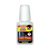 Instant Adhesive Bricotech Super 5000 8 g (24 Units)