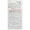 Pikatarra Bricotech Super 5000 8 g (24 osaa)