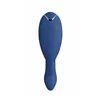 Vibrator Womanizer WOM171-BLUE