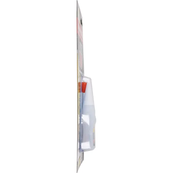 Pikatarra Bricotech Super 5000 10 g (24 osaa)