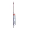 Tūlētēji Pielīpošs Bricotech Super 5000 10 g (24 gb.)