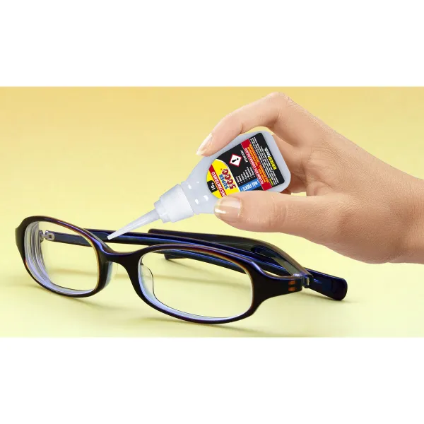 Tūlētēji Pielīpošs Bricotech Super 5000 10 g (24 gb.)