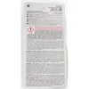 Instant Adhesive Bricotech Super 5000 10 g (24 Units)