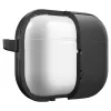 Spigen Vault - Case for Apple AirPods Pro 3 (Matte Black)