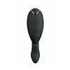 Vibrator Womanizer WOM171-BLACK Black