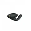 Vibrator Womanizer WOM171-BLACK Black