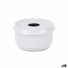 Peleninė Privilege 9 cm (18 vnt.)