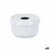 Pelnu trauks Privilege 9 cm (18 gb.)