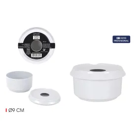 Ashtray Privilege 9 cm (18 Units)