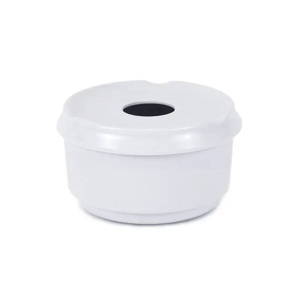 Ashtray Privilege 9 cm (18 Units)
