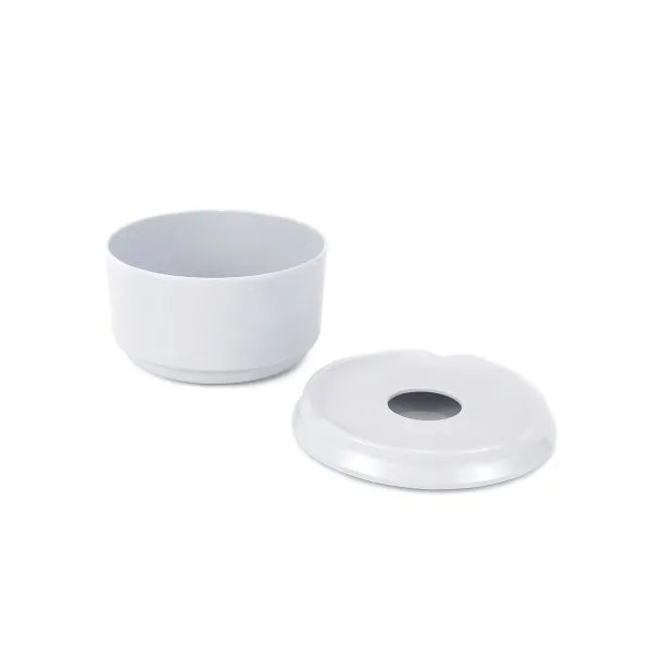Peleninė Privilege 9 cm (18 vnt.)