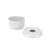 Ashtray Privilege 9 cm (18 Units)