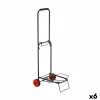 каретка Bricotech 36 x 31 x 86 cm многоцелевой (6 штук)