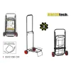 каретка Bricotech 36 x 31 x 86 cm многоцелевой (6 штук)
