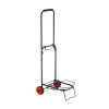 каретка Bricotech 36 x 31 x 86 cm многоцелевой (6 штук)