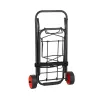 каретка Bricotech 36 x 31 x 86 cm многоцелевой (6 штук)