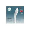 Vibrator Womanizer WOM176-WHITE White