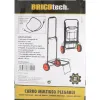 Cart Bricotech 42 x 39 x 97 cm Multi-use (4 Units)