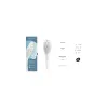 Vibrator Womanizer WOM176-WHITE White