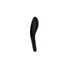 Vibrator Womanizer WOM176-BLACK Black