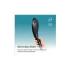 Vibrator Womanizer WOM176-BLACK Black