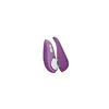 Vibrator Womanizer WZ112SG5 Purple