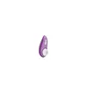 Vibrator Womanizer WZ112SG5 Purple