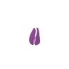 Vibrator Womanizer WZ112SG5 Purple