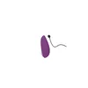 Vibrator Womanizer WZ112SG5 Purple