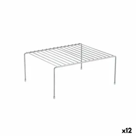 Органайзер для кухонных ящиков Confortime 31 x 26 x 13,5 cm (12 штук)