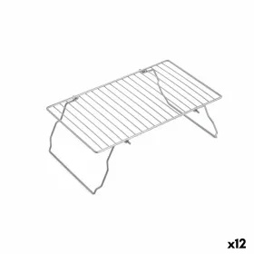 Органайзер для кухонных ящиков Confortime 37 x 21 x 13,5 cm (12 штук)