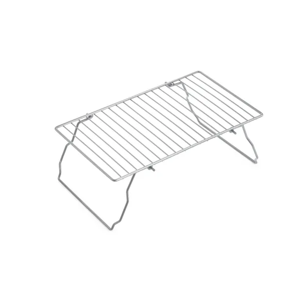 Органайзер для кухонных ящиков Confortime 37 x 21 x 13,5 cm (12 штук)