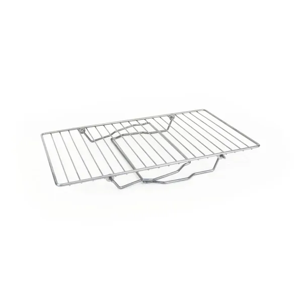 Органайзер для кухонных ящиков Confortime 37 x 21 x 13,5 cm (12 штук)