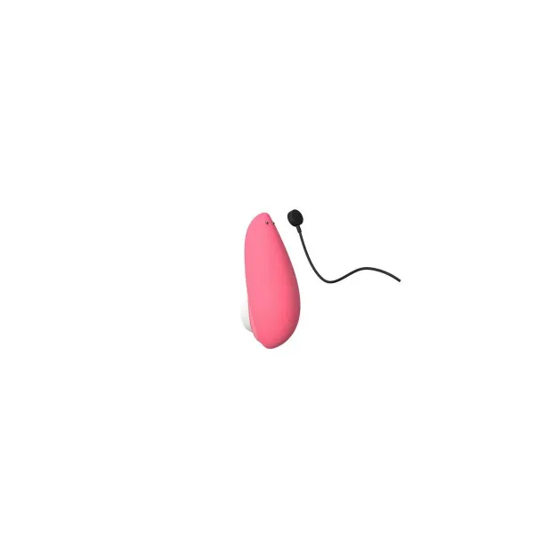 Clitoris Suction Stimulator Womanizer