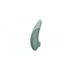 Vibrator Womanizer WOM180-GREEN Green