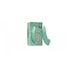 Vibrator Womanizer WOM180-GREEN Green