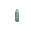 Vibrator Womanizer WOM180-GREEN Green