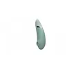 Vibrator Womanizer WOM180-GREEN Green