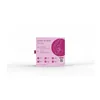 Vibrator Womanizer WOM182-PINK Pink